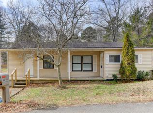 2831 Sands Rd, Knoxville, TN 37931