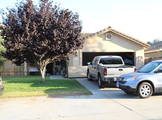 5678 Shilo Ct, Santa Maria, CA 93455