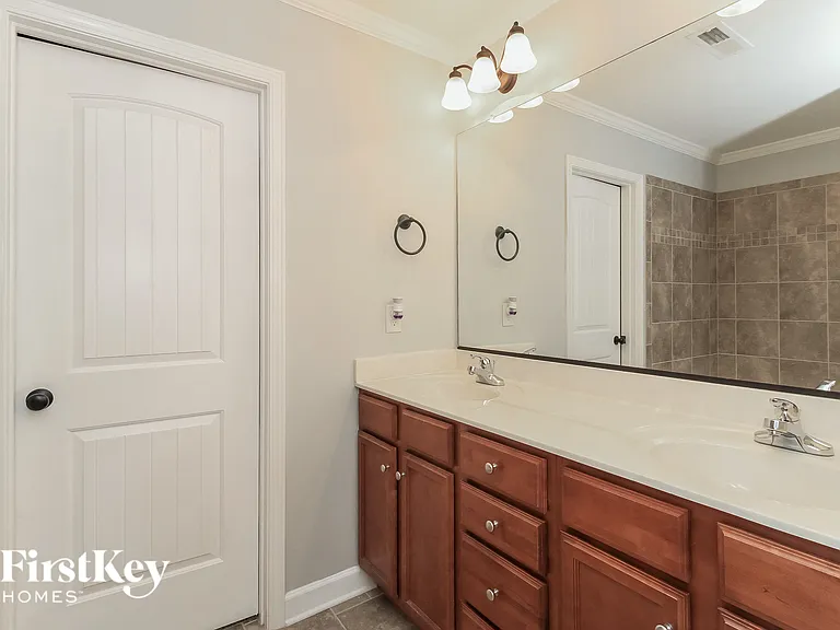 4701 Audrey Dr — Photo 12
