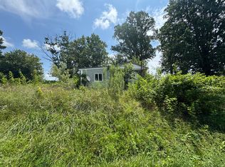 150 Stevens St, Eubank, KY 42567