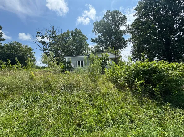 150 Stevens St, Eubank, KY 42567
