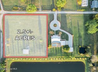 0 Druliner Rd, Saint Cloud, FL 34771