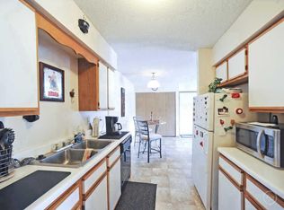 3050 W Farm Road 164, Springfield, MO 65807