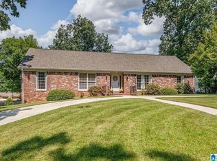 1808 Cornwall Rd, Birmingham, AL 35226