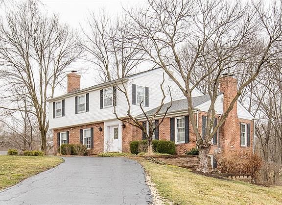 2nd image of 13349 Thornhill Dr