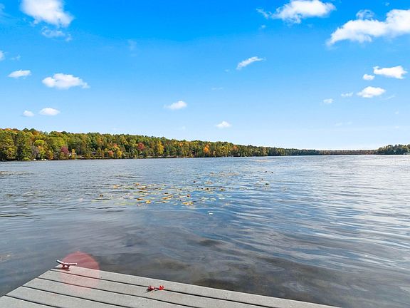 3rd image of 18028 Munger Lake Ln