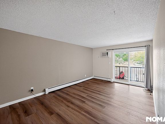 2nd image of 1250 Golden Cir APT 212