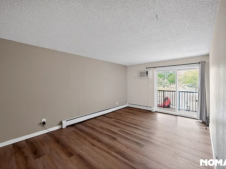 1250 Golden Cir #212 — Photo 2