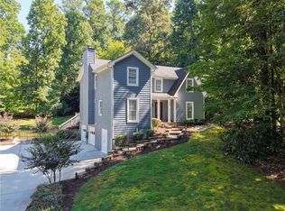 3657 Tinsley Pl, Duluth, GA 30096