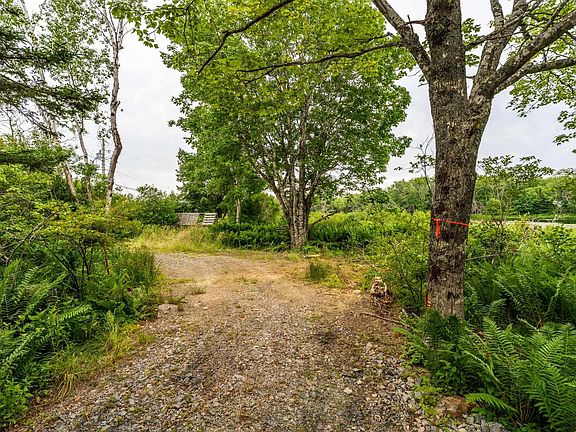 5th image of Small Gains Rd