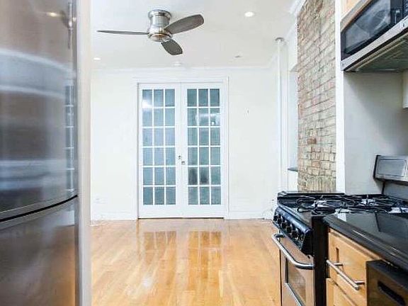 3rd image of 491 2nd Ave #15