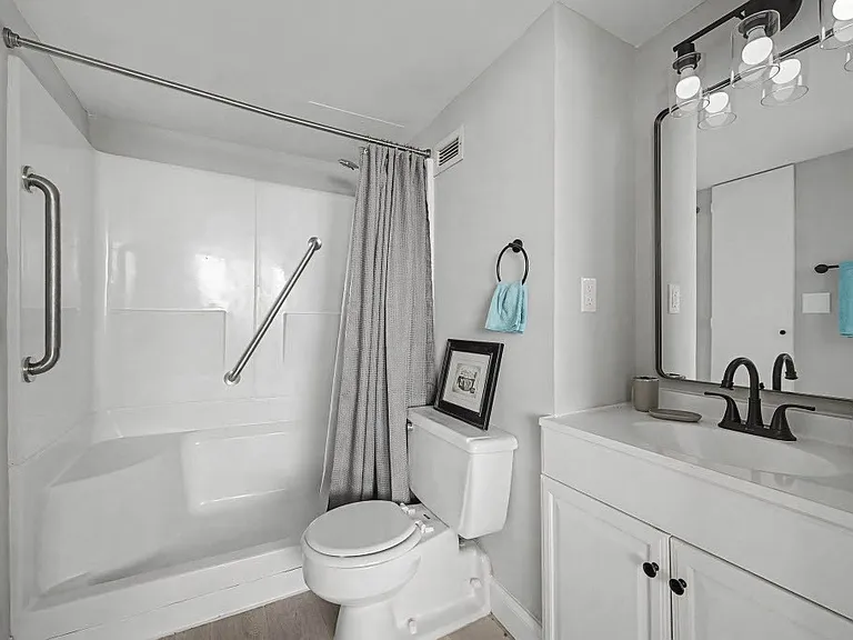 4343 Lebanon Pike — Photo 27