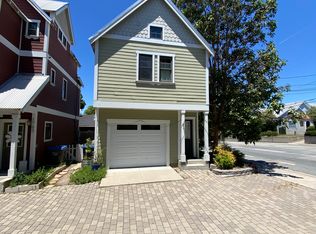 1771 Johnson Ave #1761, San Luis Obispo, CA 93401