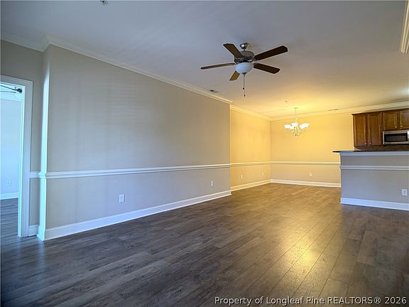 5th image of 291 Gallery Dr #201