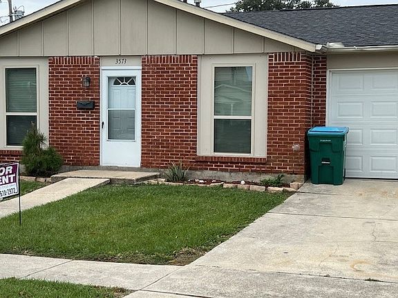 2nd image of 3573 W Loyola Dr