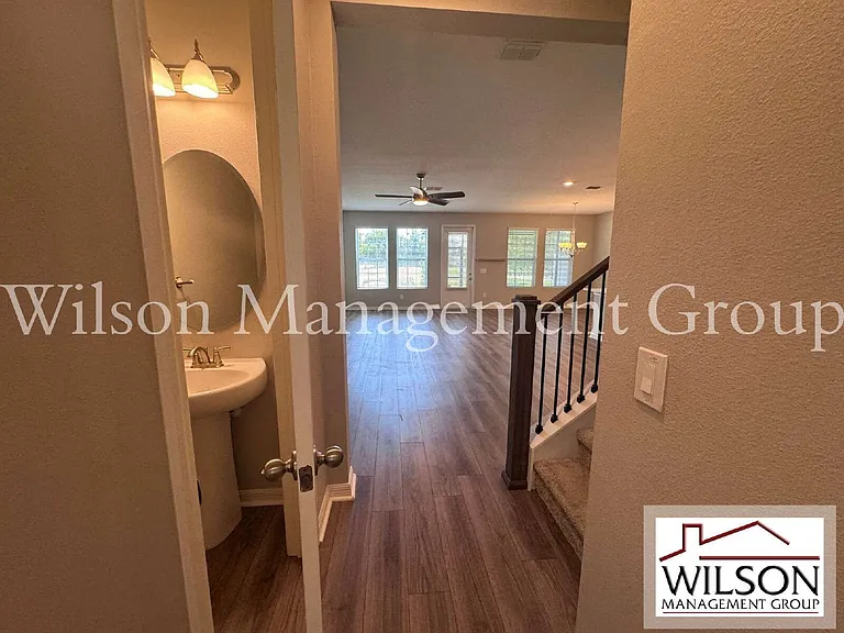 2518 Cagliari Ln — Photo 4