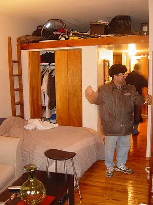 Rented by Chartwell Forest Hills Realty | media 3