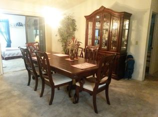 6008 Edgewater Ter, Sebring, FL 33876