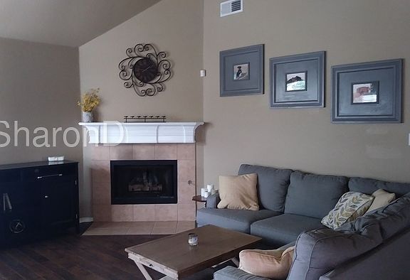 4th image of 5408 Big River Dr