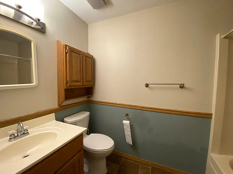 95 County Road 404 — Photo 14