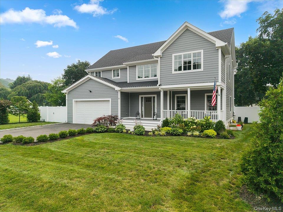 1st image of 9 Beverly Road
