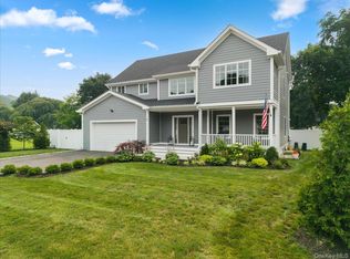 9 Beverly Road, Cortlandt Manor, NY 10567