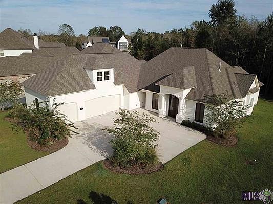 1st image of 9580 Prairie Dunes Ct