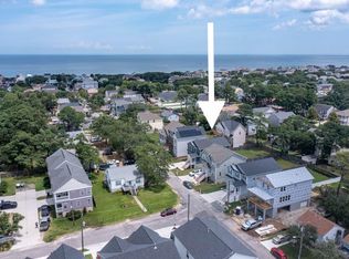 9536 13th Bay St, Norfolk, VA 23518