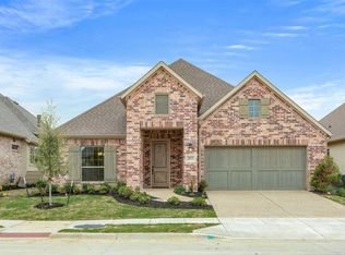 1933 Heliconia Dr, Flower Mound, TX 75028