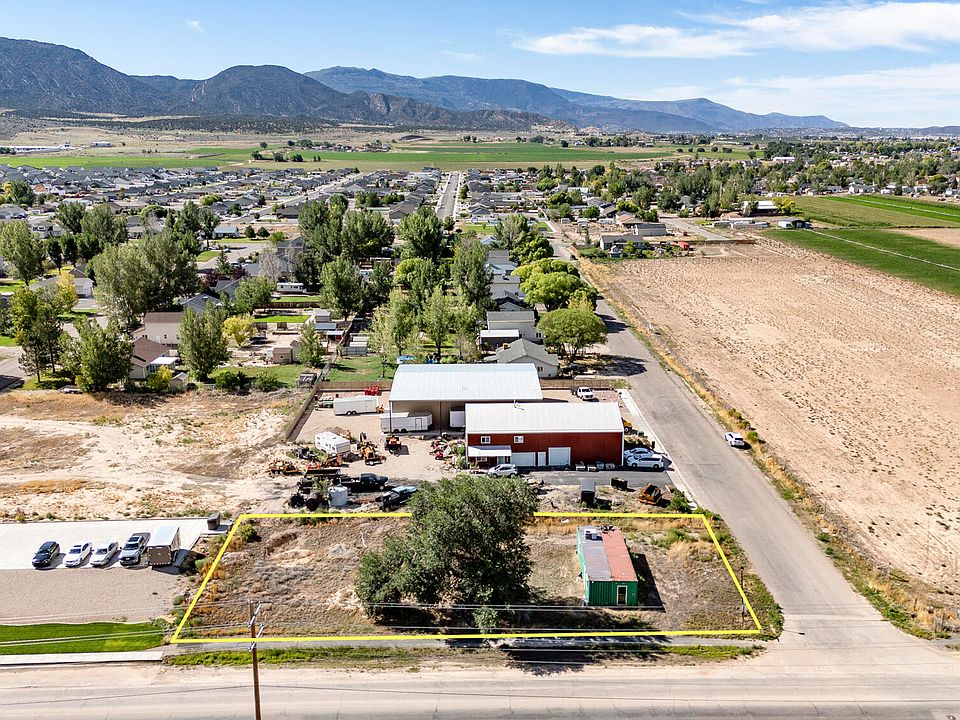 1st image of LOT 177 Trails W