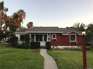 5060 Sierra St, Riverside, CA 92504