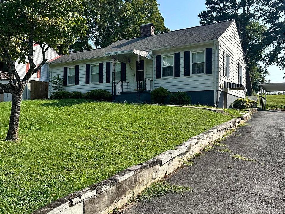 1st image of 5406 Greencrest Rd