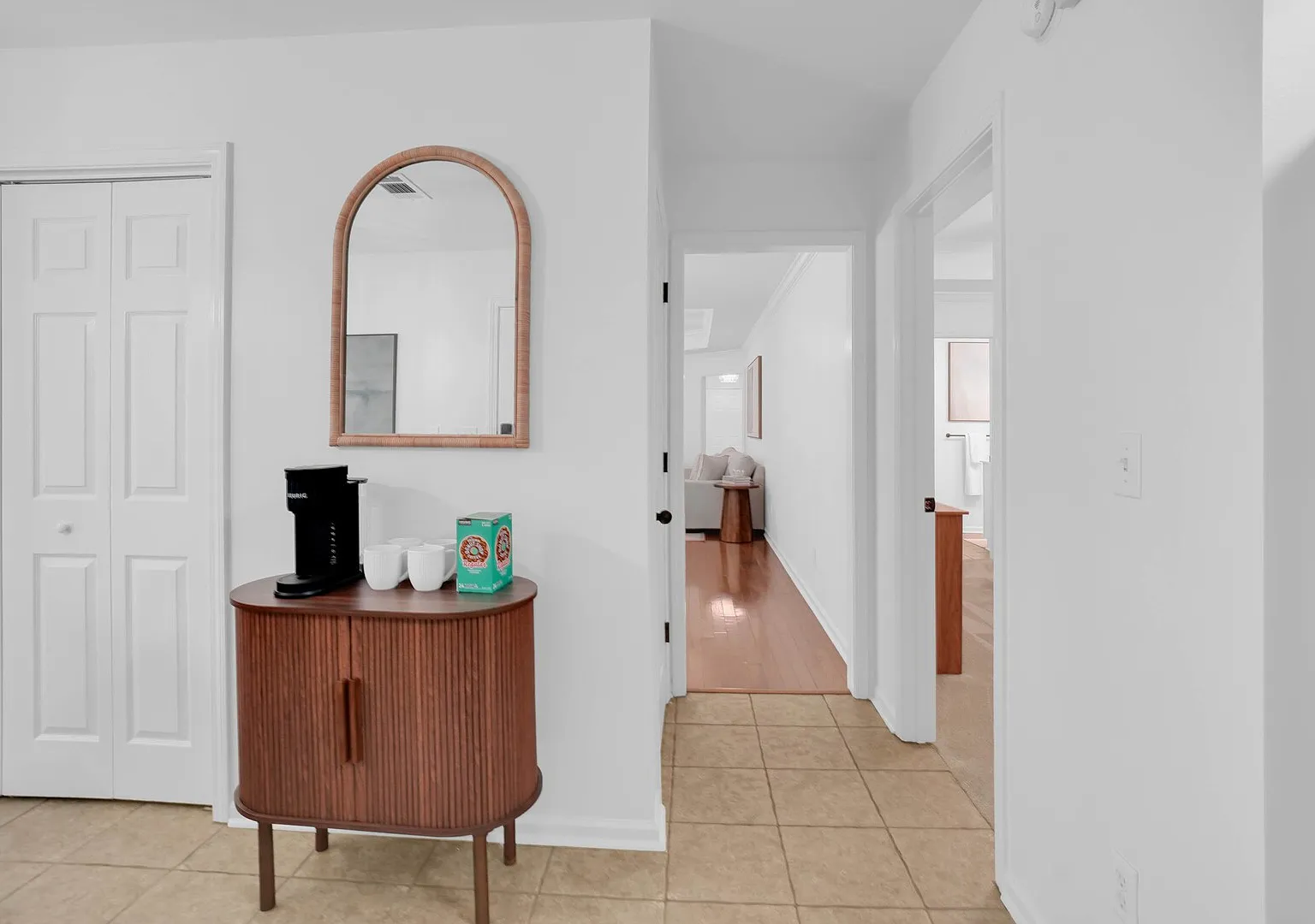 Modern Home Near EastChase & Maxwell AFB — Photo 4