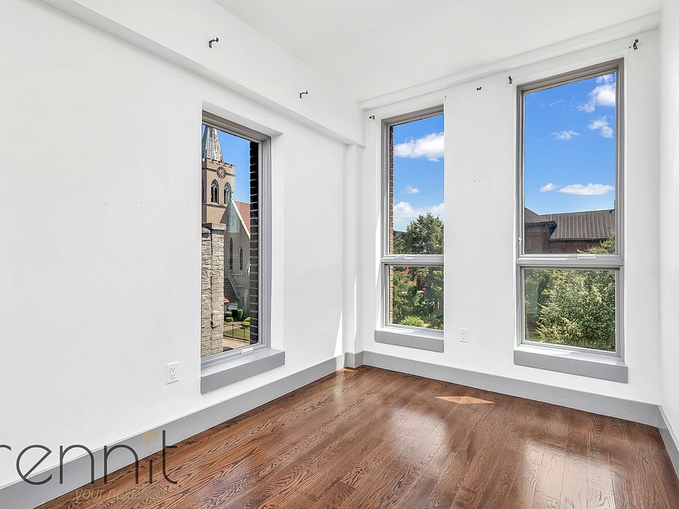 1st image of 2527 Church Ave #4G