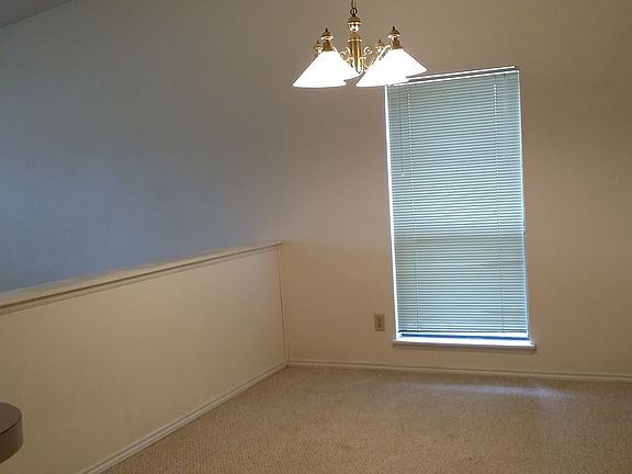 3rd image of 2204 Pennington Dr