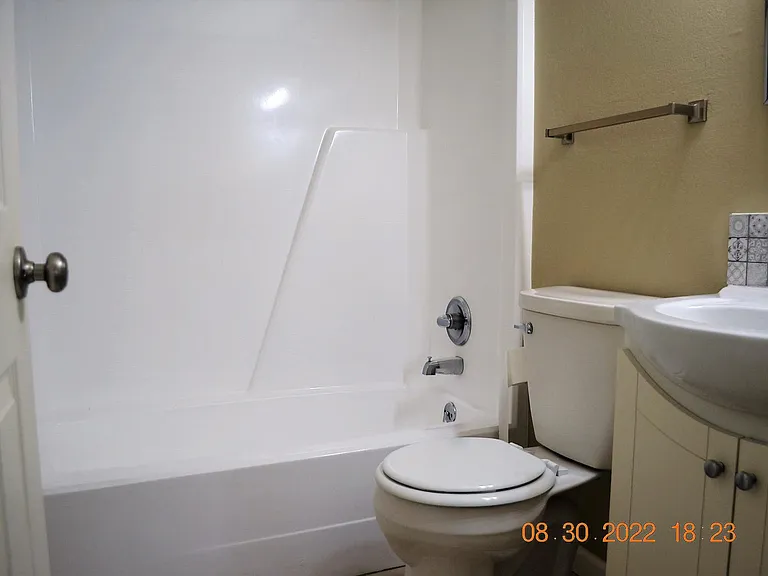 5521 E Karen Ct — Photo 18