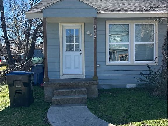 5th image of 3415 Henry St