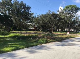 609 21st St, Saint Augustine, FL 32084