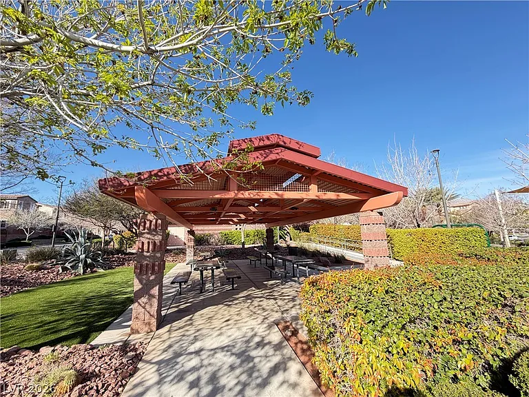 11398 Belmont Lake Dr #102 — Photo 42