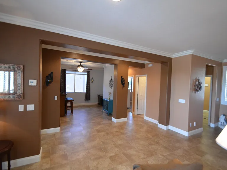 28207 N 123rd Ln — Photo 12
