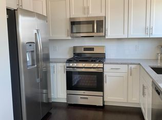 1602 N 3rd St, Philadelphia, PA 19122
