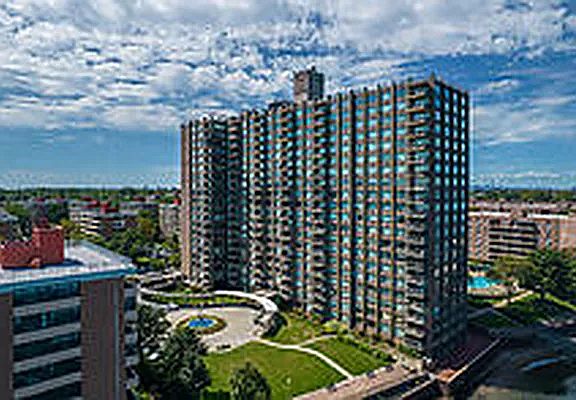 2nd image of 166-25 Powells Cove Blvd #1E