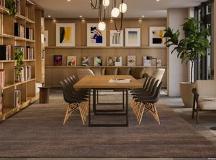 13102 40th Rd #8, Flushing, NY 11354