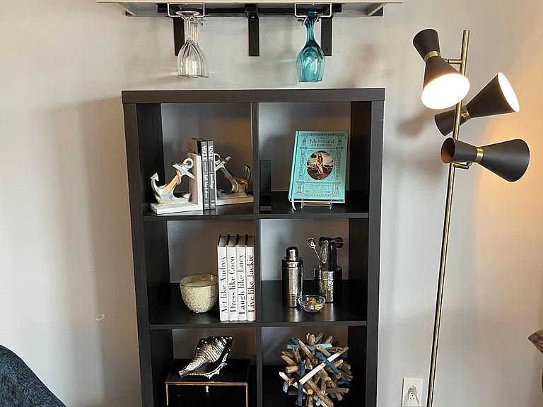 3901 N Ocean Blvd #105 — Photo 8