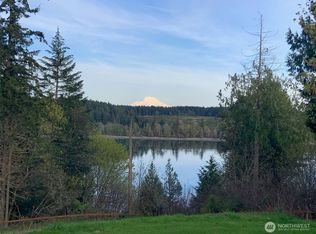 14502 45th Street SW, Lakebay, WA 98349