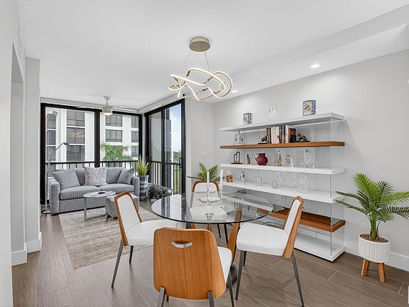 2nd image of 6845 Willow Wood Drive #3061