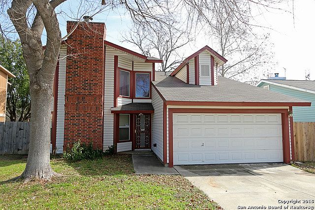 1st image of 5506 Mountain Vista Dr