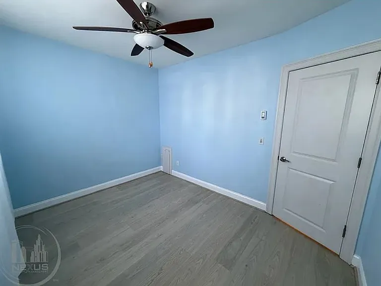 47 Alvarado Ave #1A — Photo 15