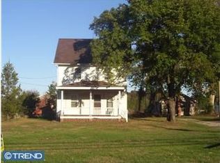 34 Richwood Rd, Elmer, NJ 08318