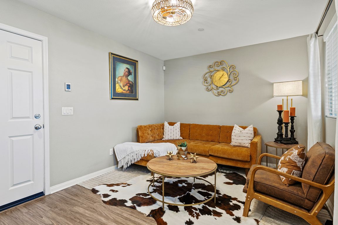 next background image